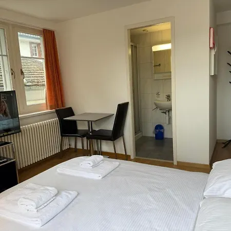 Charming Riverside - Stork 41 Апартаменты