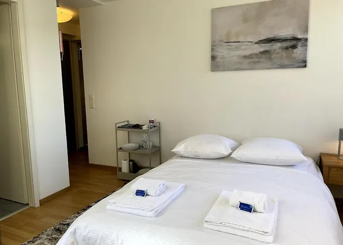 Charming Riverside - Stork 41