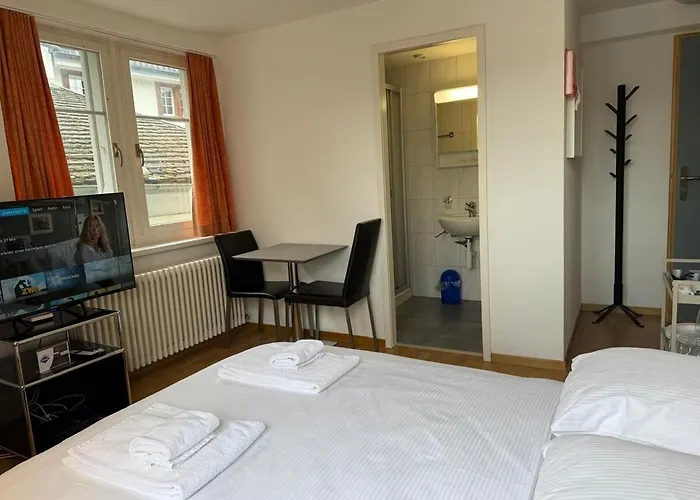 Charming Riverside - Stork 41 Апартаменты