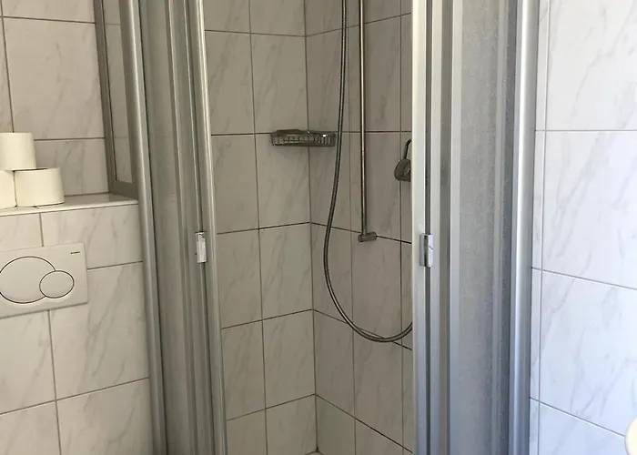 Апартаменты Charming Riverside - Stork 41 Цюрих