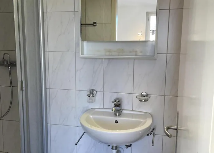 Διαμέρισμα Charming Riverside - Stork 41