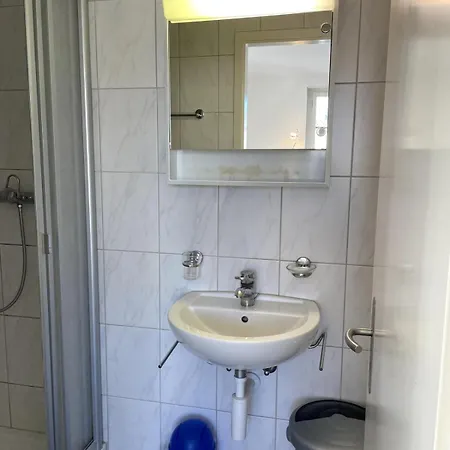 Appartamento Charming Riverside - Stork 41